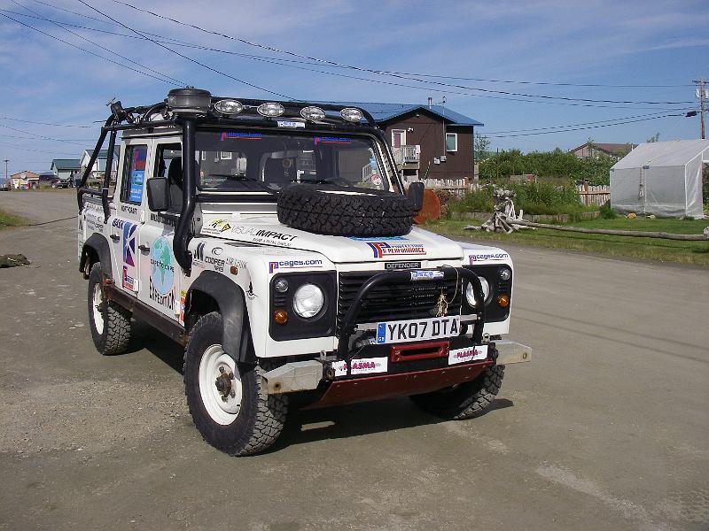 Bering Strait 1 307.jpg